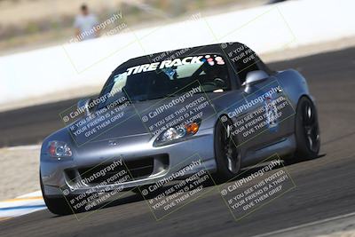 media/Oct-05-2025-Speed Ventures (Sun) [[aa9b841edf]]/Orange/Session 3 (Turn 1)/